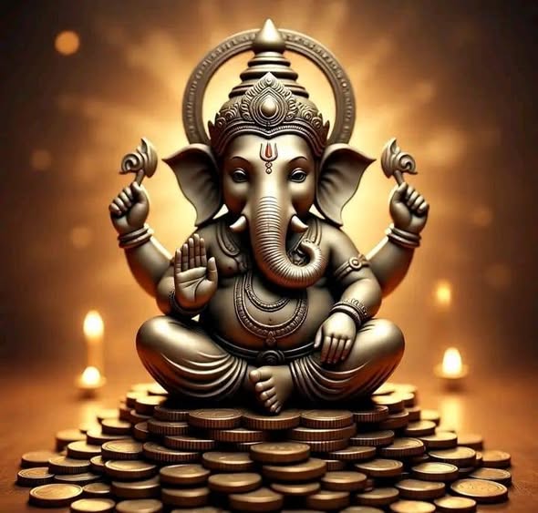 Customizable Photo Gift